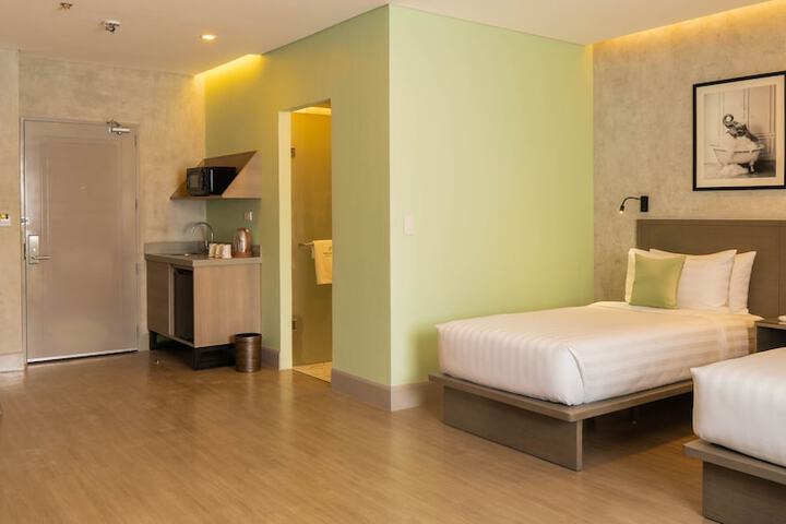 Room 19 of 22