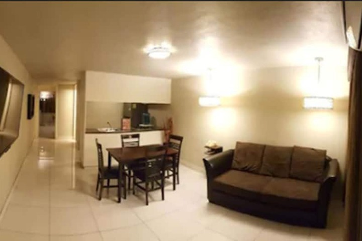 Hotel Interior 42 of 67