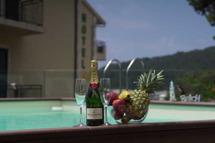 Pool 69 of 133