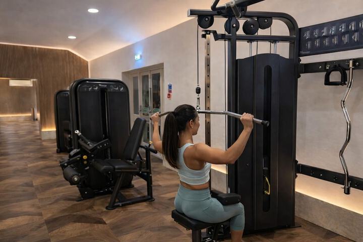 Health and Fitness 53 of 143