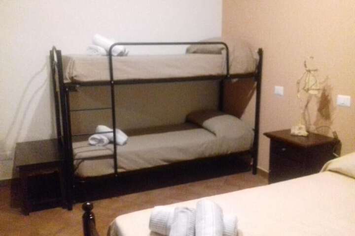 Room 5 of 57