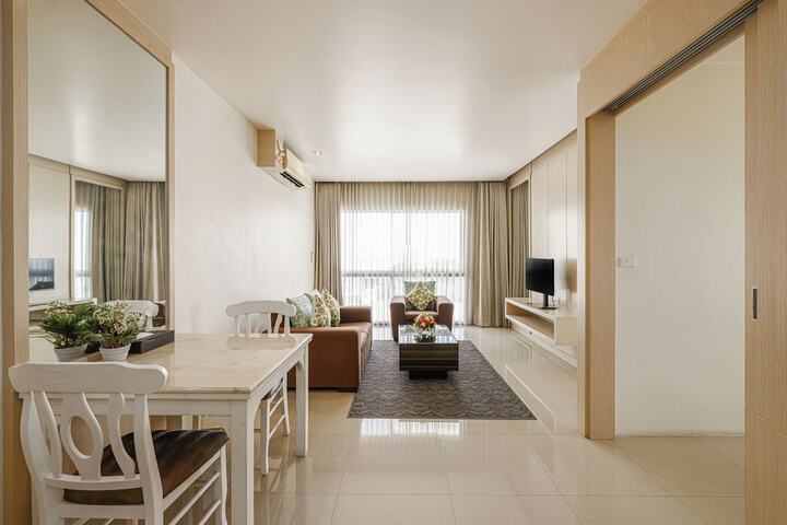 Room 19 of 32