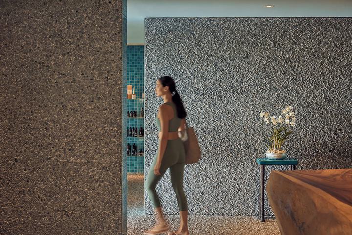 Hotel Interior 9 of 254