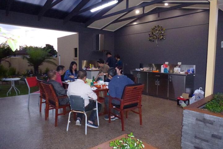 Dining 37 of 56