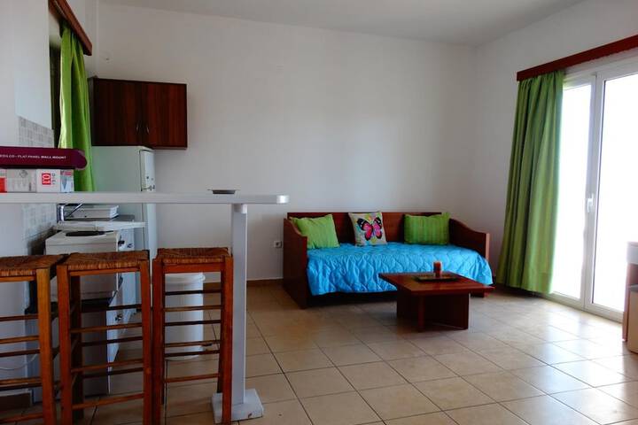 Room 25 of 57