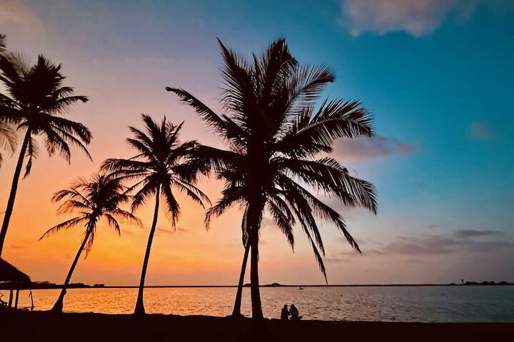 Beach 98 of 104