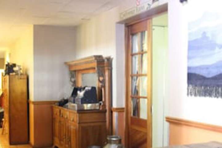Hotel Interior 2 of 44