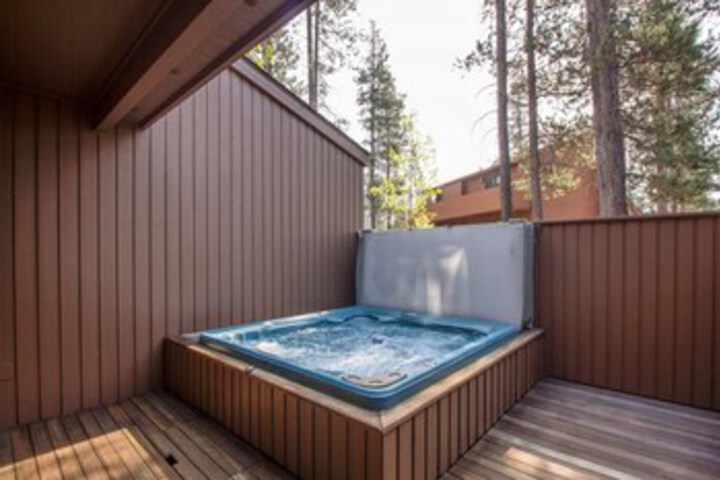 Spa 43 of 44
