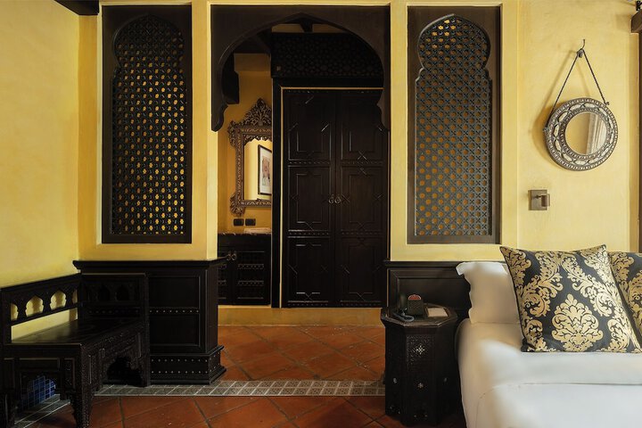 Room 45 of 139