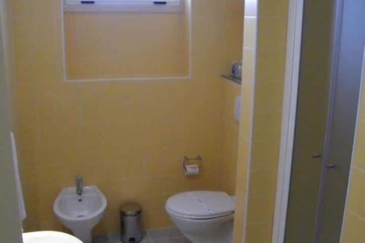 Room 19 of 69
