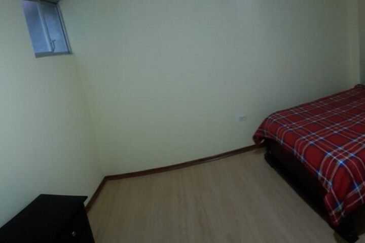 Room 20 of 49