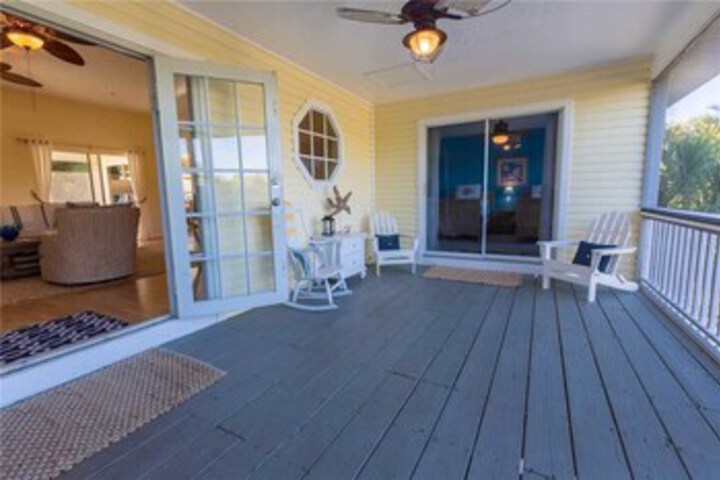 Terrace/Patio 47 of 50