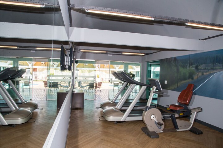 Health and Fitness 107 of 213