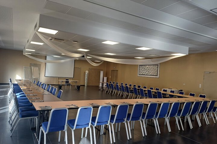Meeting 87 of 90