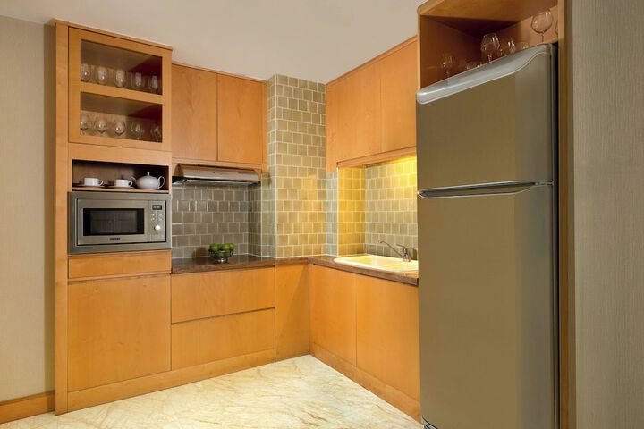 General 23 of 82