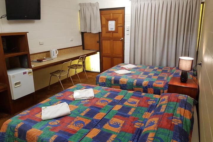 Room 7 of 30