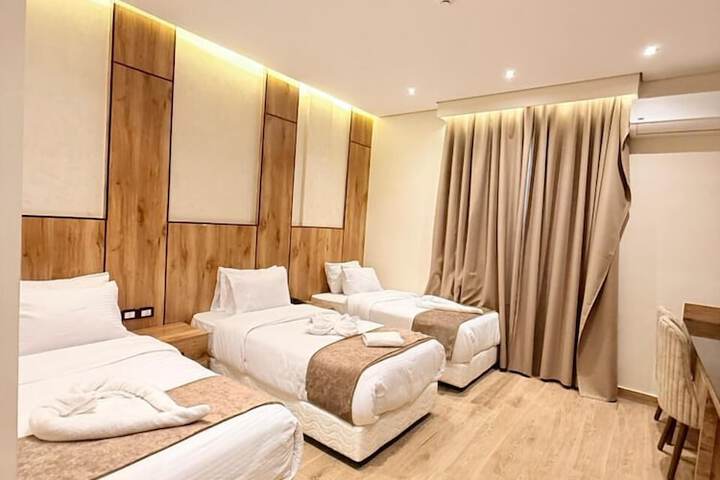 Room 20 of 57