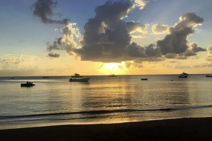 Beach 55 of 65