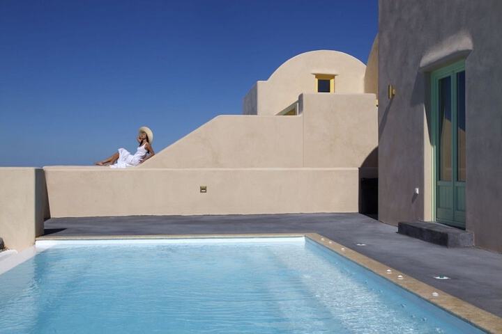 Terrace/Patio 54 of 88