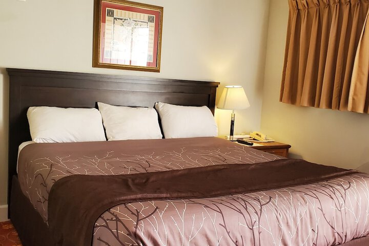 Room 21 of 34