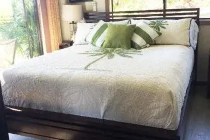 MAUI HALE OLINA