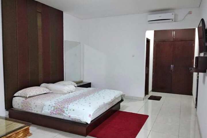 Photo of Rumah Amanda Residence