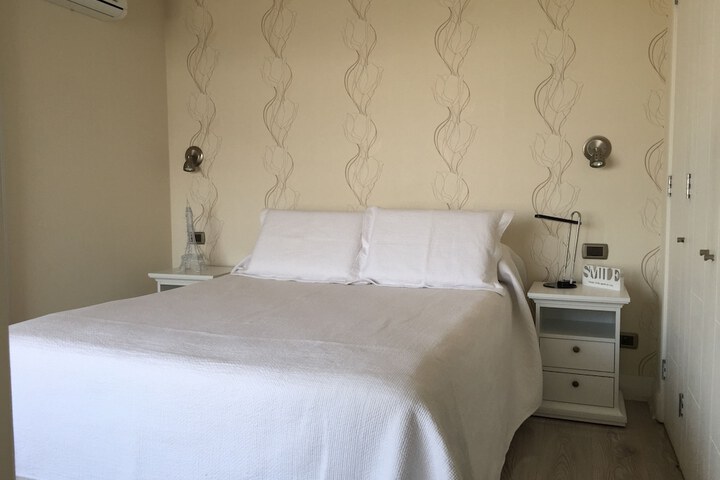 Guest Suite