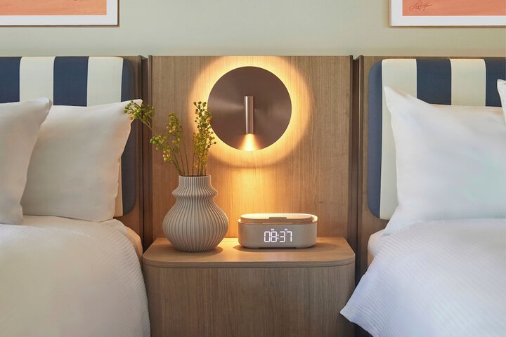 Room 21 of 73