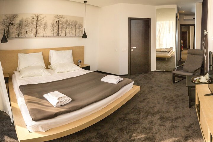 Room 19 of 67