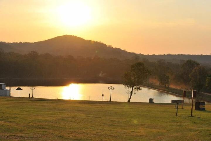 Property Grounds 15 of 16