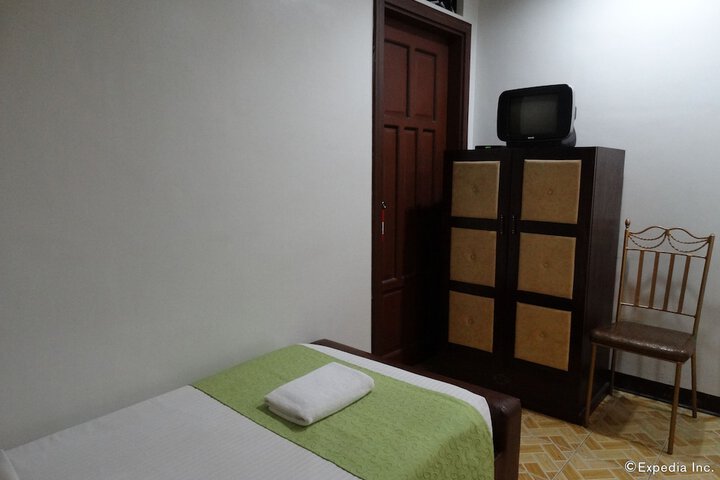 Room 20 of 46