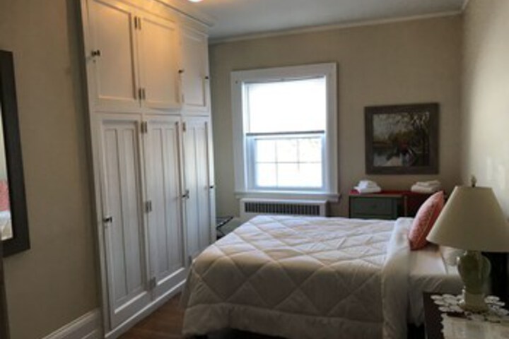Room 84 of 108