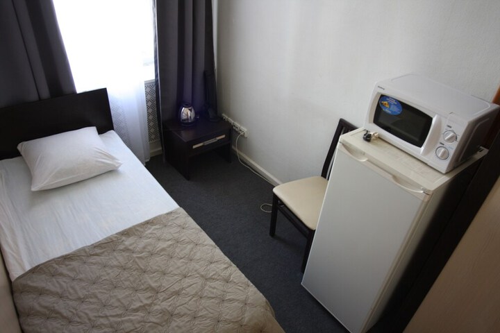 Room 26 of 87