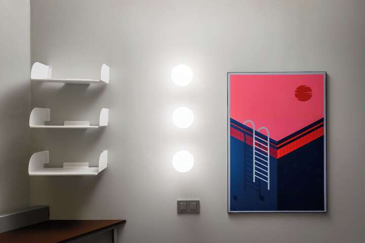 Room 4 of 67