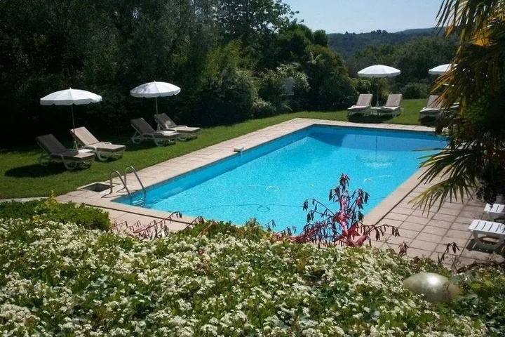 Pool 2 of 2
