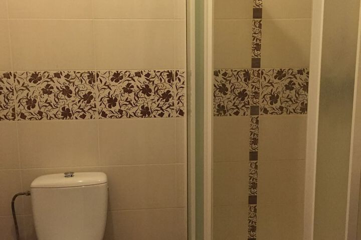 Room 20 of 26