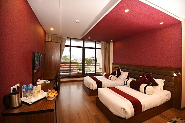 Room 46 of 70