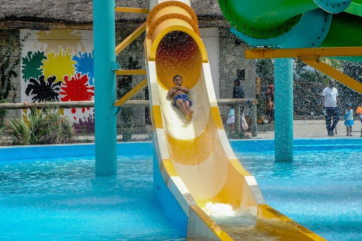 Pool 87 of 157