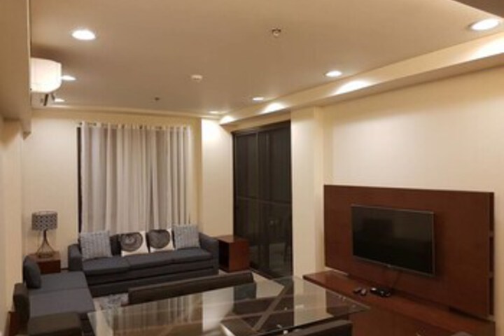 Room 20 of 42