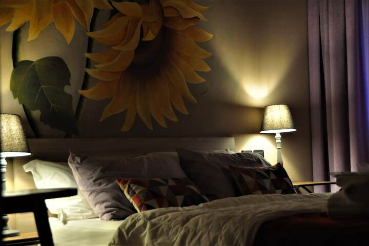 Room 12 of 56