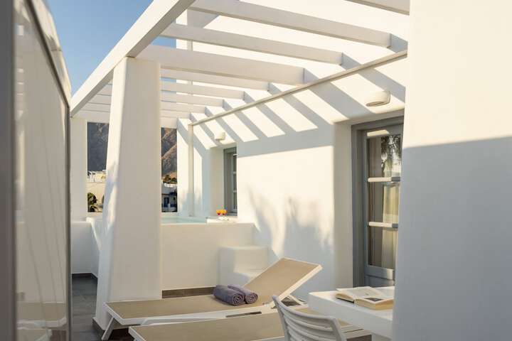 Terrace/Patio 56 of 95
