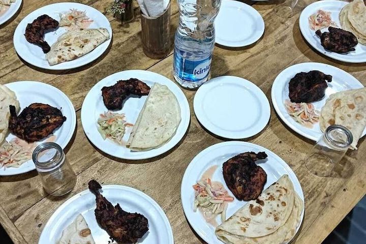 Dining 34 of 100