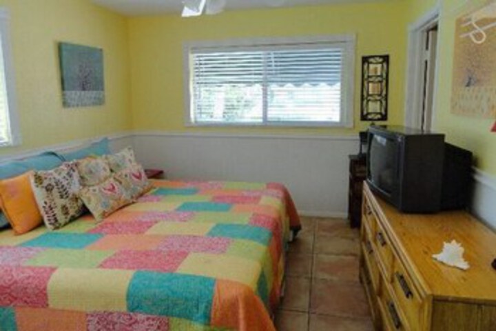 Room 15 of 17