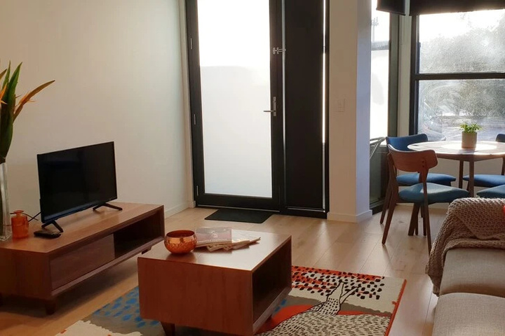 Room 2 of 13