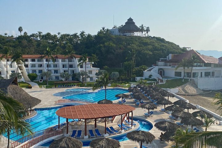 Hotel 44 of 46