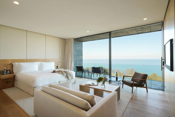 Room 21 of 95