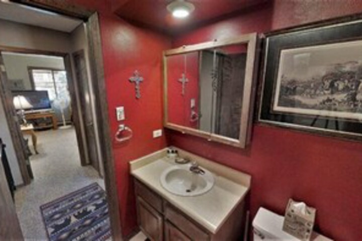 Room 3 of 13