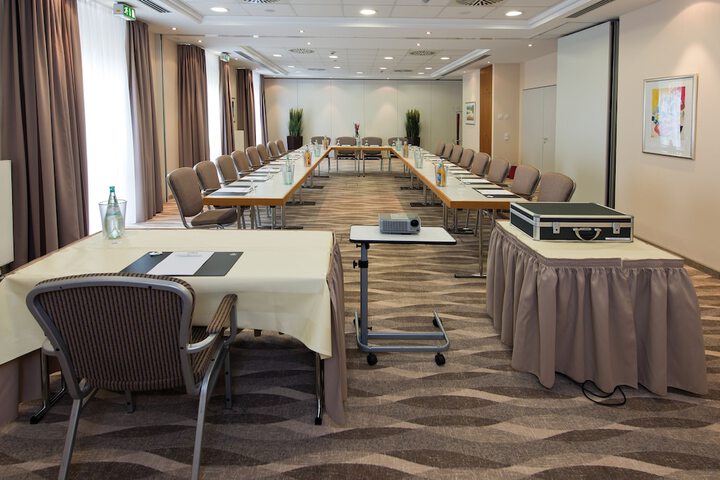Meeting 34 of 41