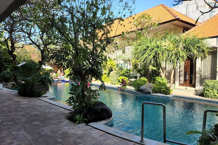 Pool 78 of 95