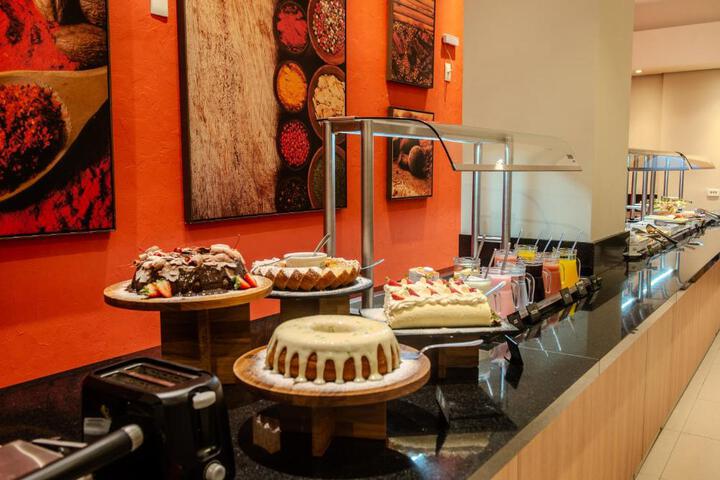 Spa and Wellness Pictures